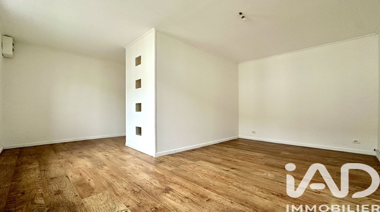 Ma-Cabane - Vente Maison Linselles, 75 m²