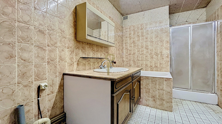 Ma-Cabane - Vente Maison Linselles, 86 m²