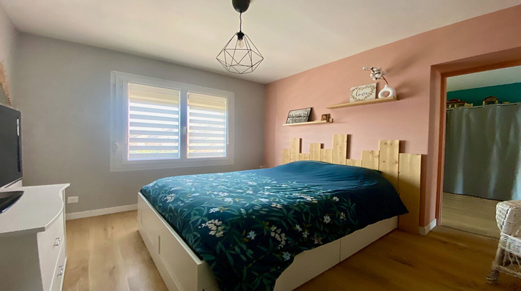 Ma-Cabane - Vente Maison LINSELLES, 130 m²