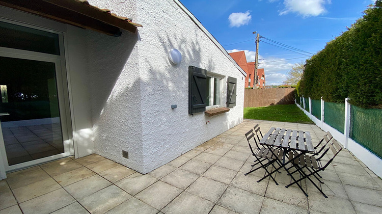 Ma-Cabane - Vente Maison LINSELLES, 90 m²