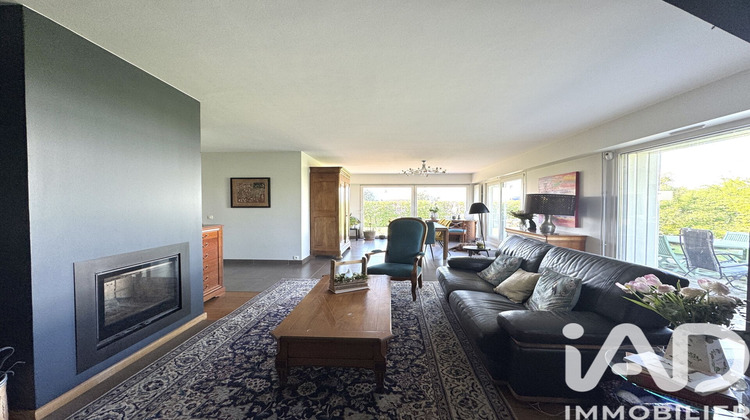 Ma-Cabane - Vente Maison Linselles, 169 m²