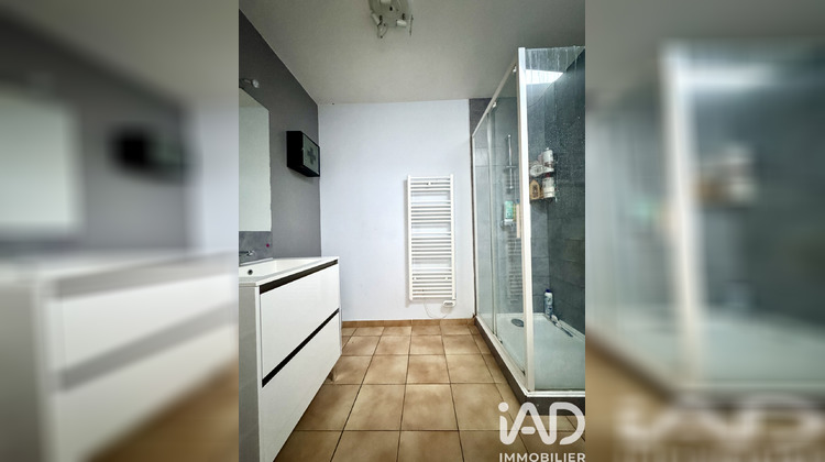 Ma-Cabane - Vente Maison Linselles, 90 m²