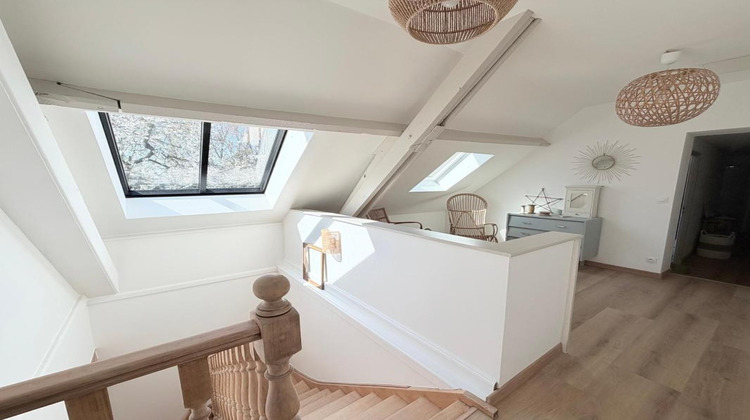 Ma-Cabane - Vente Maison LINSELLES, 238 m²