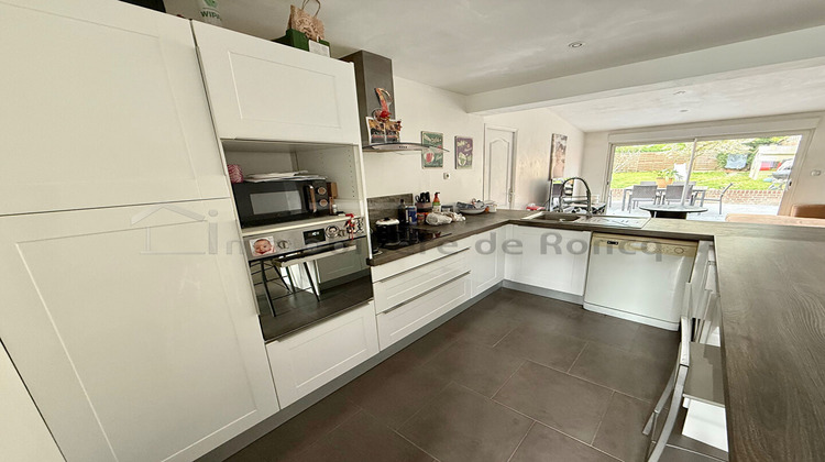 Ma-Cabane - Vente Maison LINSELLES, 92 m²