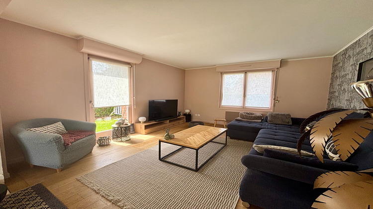Ma-Cabane - Vente Maison LINSELLES, 150 m²