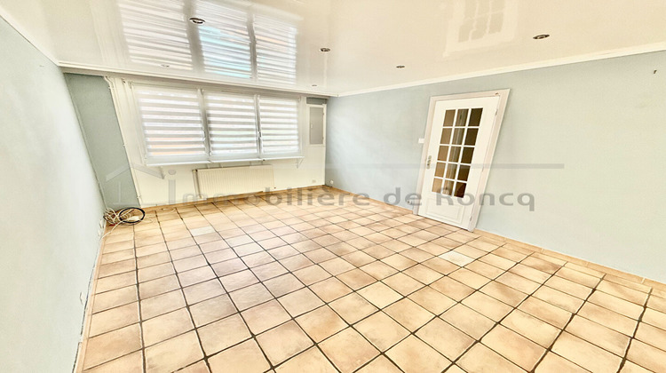 Ma-Cabane - Vente Maison LINSELLES, 85 m²