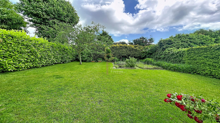 Ma-Cabane - Vente Maison Linselles, 118 m²