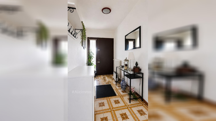 Ma-Cabane - Vente Maison LINTHES, 118 m²