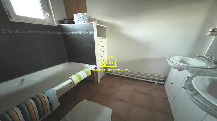 Ma-Cabane - Vente Maison Lintot, 252 m²