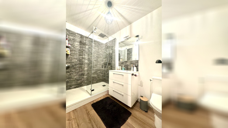 Ma-Cabane - Vente Maison Lintot-les-Bois, 129 m²