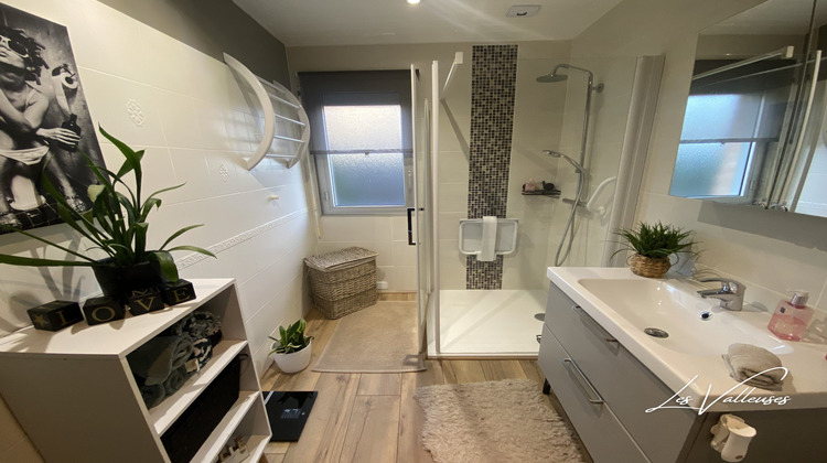 Ma-Cabane - Vente Maison Lintot-les-Bois, 120 m²