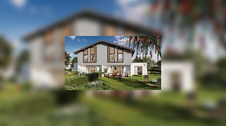 Ma-Cabane - Vente Maison Linxe, 71 m²