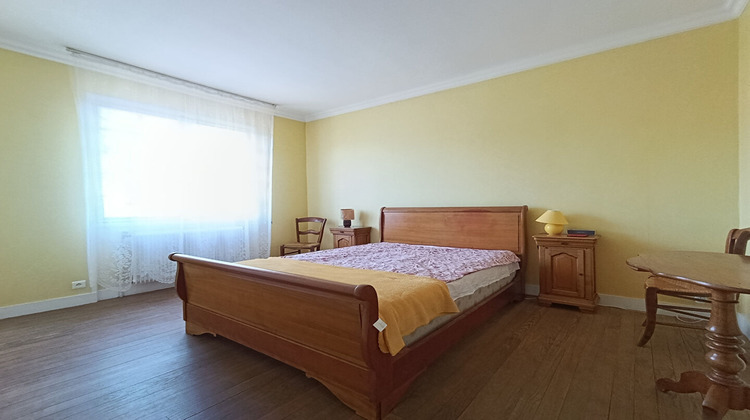 Ma-Cabane - Vente Maison LINXE, 121 m²