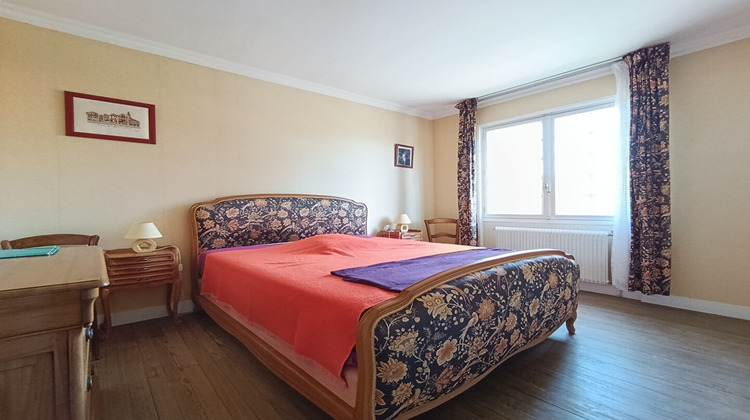 Ma-Cabane - Vente Maison LINXE, 121 m²