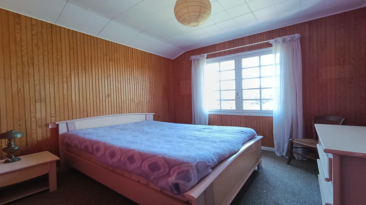 Ma-Cabane - Vente Maison LINXE, 121 m²