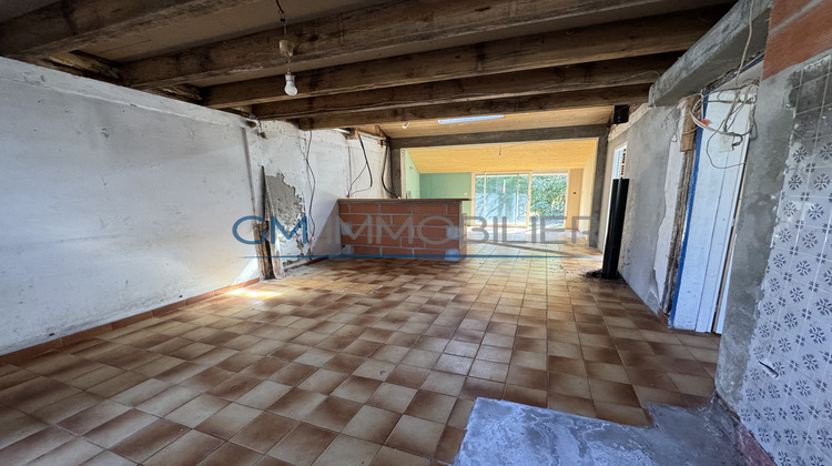 Ma-Cabane - Vente Maison Linxe, 120 m²