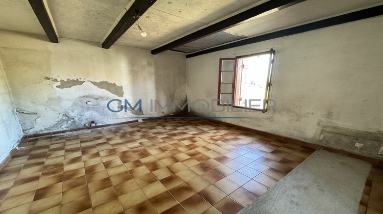 Ma-Cabane - Vente Maison Linxe, 120 m²