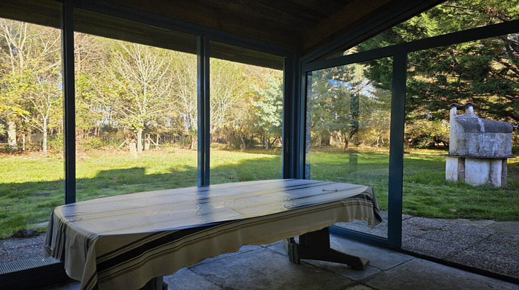 Ma-Cabane - Vente Maison LINXE, 159 m²