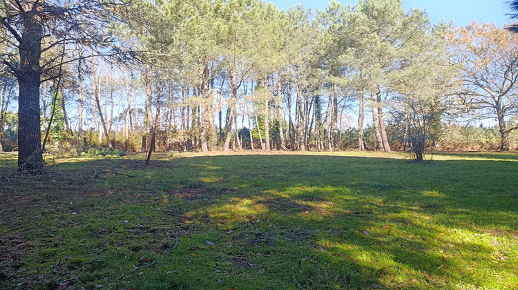 Ma-Cabane - Vente Maison LINXE, 159 m²