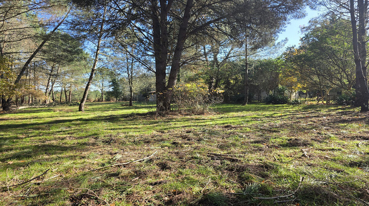 Ma-Cabane - Vente Maison LINXE, 159 m²