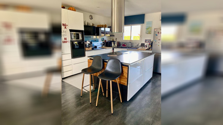 Ma-Cabane - Vente Maison LINXE, 108 m²