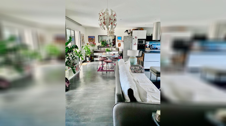 Ma-Cabane - Vente Maison LINXE, 108 m²