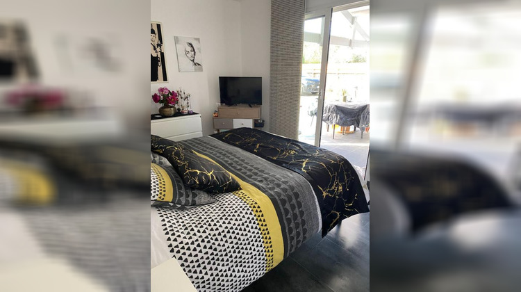 Ma-Cabane - Vente Maison LINXE, 108 m²