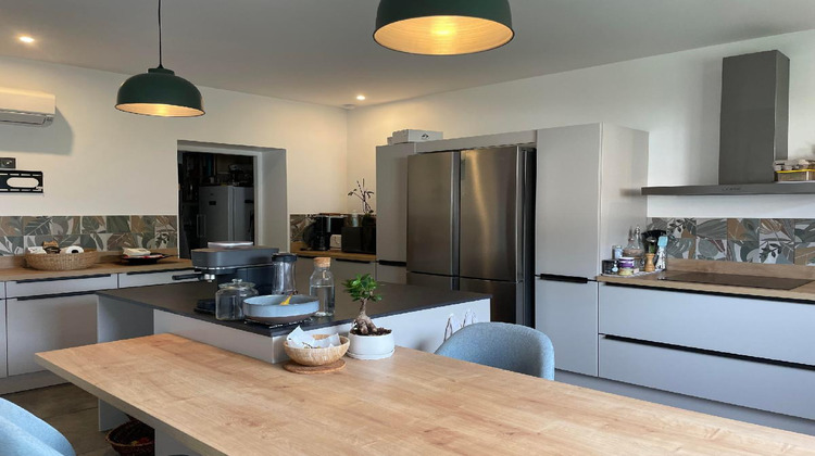 Ma-Cabane - Vente Maison LINXE, 103 m²