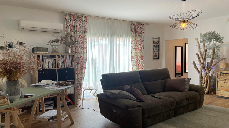 Ma-Cabane - Vente Maison LINXE, 103 m²