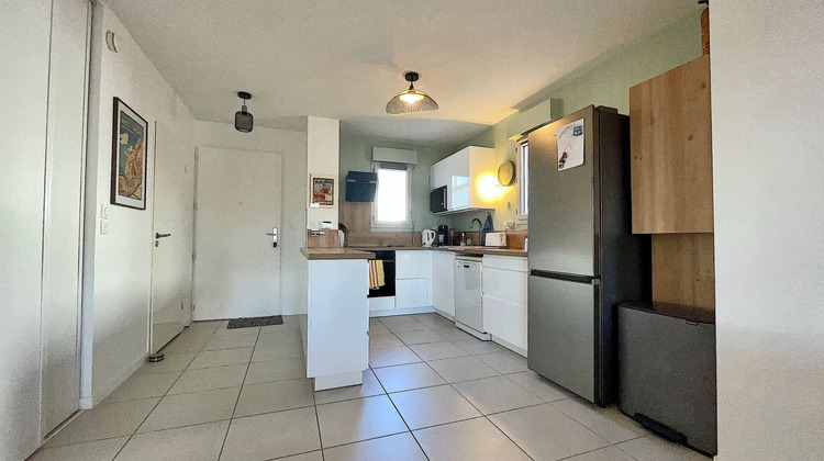 Ma-Cabane - Vente Maison LINXE, 87 m²