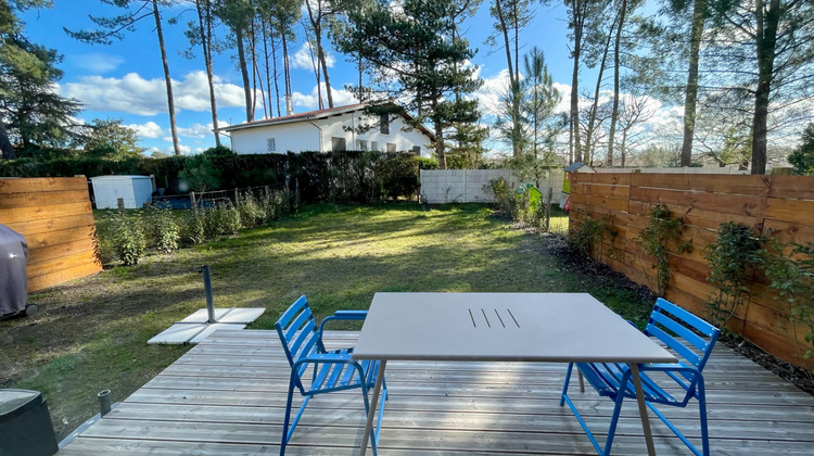 Ma-Cabane - Vente Maison LINXE, 87 m²