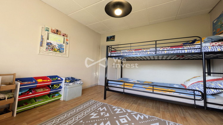 Ma-Cabane - Vente Maison Linxe, 98 m²