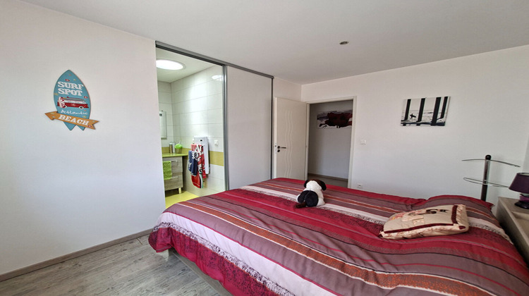 Ma-Cabane - Vente Maison LINXE, 135 m²