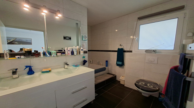 Ma-Cabane - Vente Maison LINXE, 135 m²