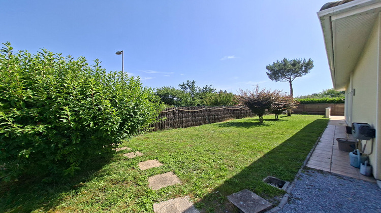 Ma-Cabane - Vente Maison LINXE, 135 m²
