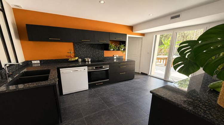 Ma-Cabane - Vente Maison LINXE, 104 m²