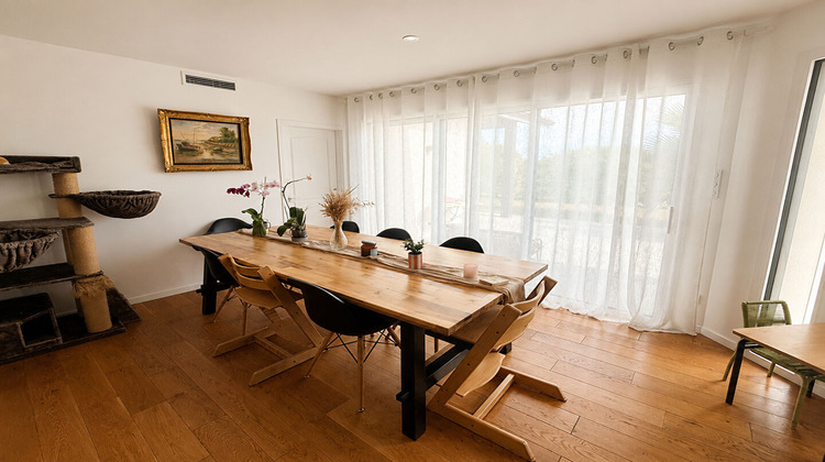 Ma-Cabane - Vente Maison LINXE, 104 m²