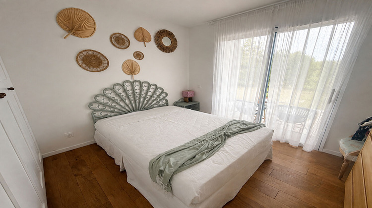 Ma-Cabane - Vente Maison LINXE, 104 m²