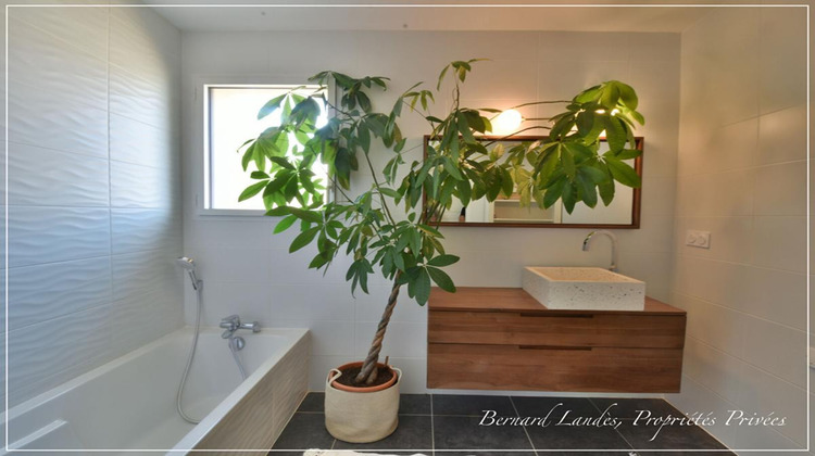 Ma-Cabane - Vente Maison LINXE, 104 m²