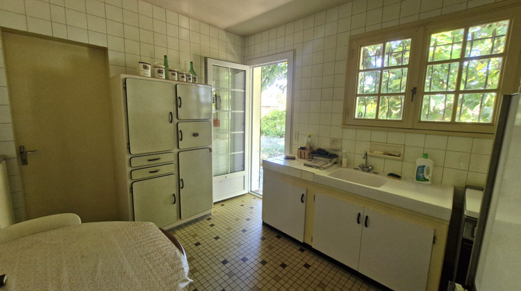 Ma-Cabane - Vente Maison LINXE, 74 m²