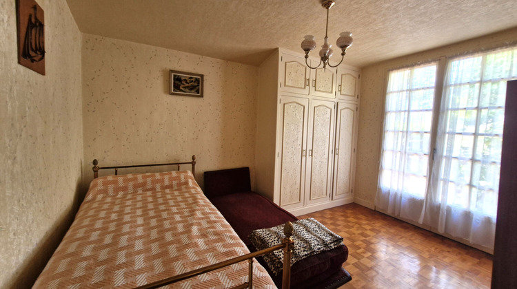 Ma-Cabane - Vente Maison LINXE, 74 m²