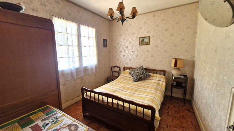 Ma-Cabane - Vente Maison LINXE, 74 m²