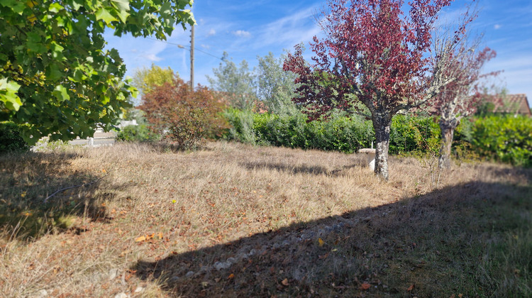 Ma-Cabane - Vente Maison LINXE, 74 m²
