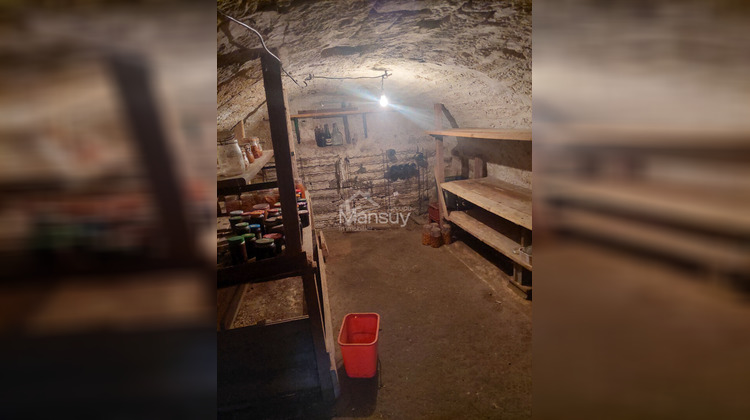 Ma-Cabane - Vente Maison LINY-DEVANT-DUN, 150 m²