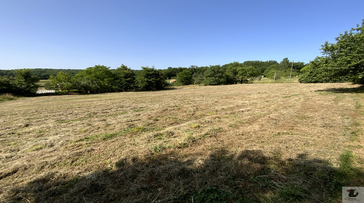 Ma-Cabane - Vente Maison Liorac-sur-Louyre, 107 m²