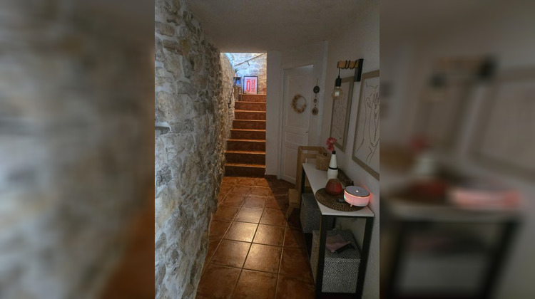 Ma-Cabane - Vente Maison LIOUC, 81 m²