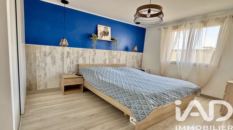 Ma-Cabane - Vente Maison Liposthey, 99 m²