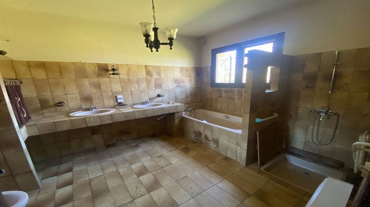 Ma-Cabane - Vente Maison LIPOSTHEY, 302 m²