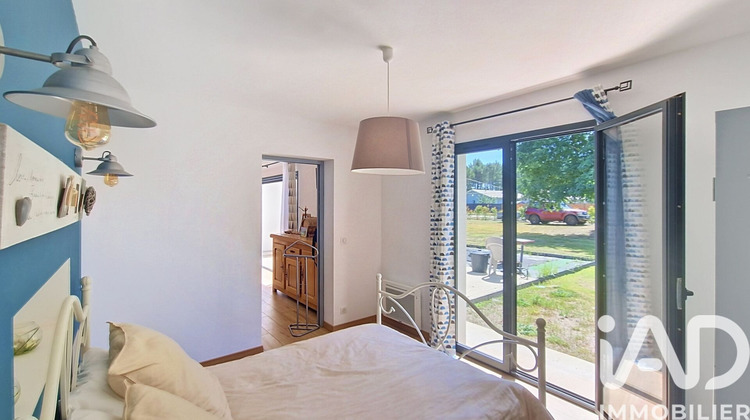 Ma-Cabane - Vente Maison Liposthey, 136 m²