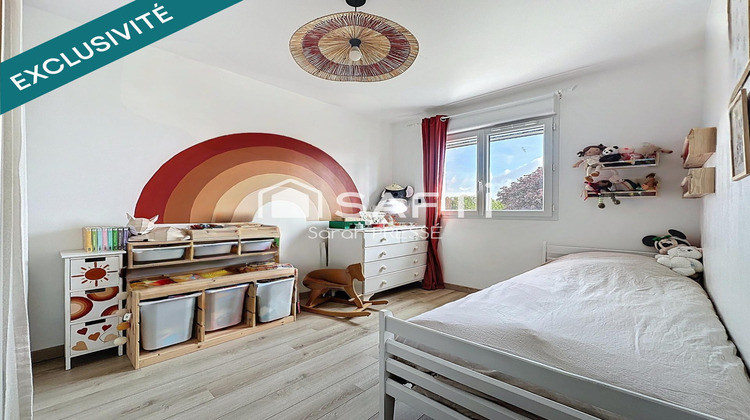 Ma-Cabane - Vente Maison Lire, 97 m²